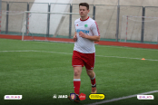 <a href="https://st.getinfootball.com/albums/1086908/66017f41c3d6f_1920.jpg" target="_blank">Завантажити оригінал</a>
