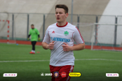 <a href="https://st.getinfootball.com/albums/1086908/66017f4543675_1920.jpg" target="_blank">Завантажити оригінал</a>