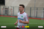 <a href="https://st.getinfootball.com/albums/1086908/66017f486e97d_1920.jpg" target="_blank">Завантажити оригінал</a>