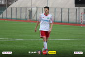 <a href="https://st.getinfootball.com/albums/1086908/66017f4bc7525_1920.jpg" target="_blank">Завантажити оригінал</a>