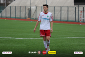 <a href="https://st.getinfootball.com/albums/1086908/66017f4f0b16e_1920.jpg" target="_blank">Завантажити оригінал</a>