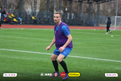 <a href="https://st.getinfootball.com/albums/1086908/66017f526e3aa_1920.jpg" target="_blank">Завантажити оригінал</a>