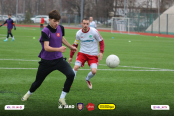 <a href="https://st.getinfootball.com/albums/1086908/66017f55bf62d_1920.jpg" target="_blank">Завантажити оригінал</a>