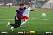 <a href="https://st.getinfootball.com/albums/1086908/66017f590b781_1920.jpg" target="_blank">Завантажити оригінал</a>