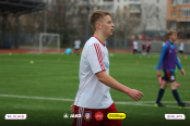 <a href="https://st.getinfootball.com/albums/1086908/66017f5cb22da_1920.jpg" target="_blank">Завантажити оригінал</a>