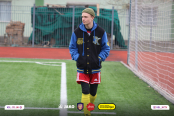 <a href="https://st.getinfootball.com/albums/1086908/66017f6035669_1920.jpg" target="_blank">Завантажити оригінал</a>