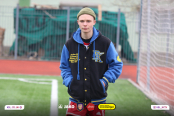 <a href="https://st.getinfootball.com/albums/1086908/66017f6409fde_1920.jpg" target="_blank">Завантажити оригінал</a>