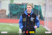 <a href="https://st.getinfootball.com/albums/1086908/66017f684ca2d_1920.jpg" target="_blank">Завантажити оригінал</a>