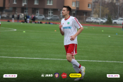 <a href="https://st.getinfootball.com/albums/1086908/66017f6be38aa_1920.jpg" target="_blank">Завантажити оригінал</a>