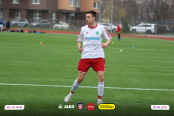 <a href="https://st.getinfootball.com/albums/1086908/66017f6f9a367_1920.jpg" target="_blank">Завантажити оригінал</a>