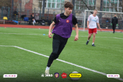 <a href="https://st.getinfootball.com/albums/1086908/66017f7444160_1920.jpg" target="_blank">Завантажити оригінал</a>