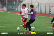 <a href="https://st.getinfootball.com/albums/1086908/66017f781cedf_1920.jpg" target="_blank">Завантажити оригінал</a>