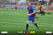 <a href="https://st.getinfootball.com/albums/1086908/66017f7c07d10_1920.jpg" target="_blank">Завантажити оригінал</a>