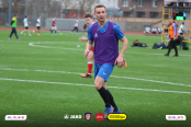 <a href="https://st.getinfootball.com/albums/1086908/66017f7fbc47d_1920.jpg" target="_blank">Завантажити оригінал</a>