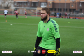 <a href="https://st.getinfootball.com/albums/1086908/66017f83276c7_1920.jpg" target="_blank">Завантажити оригінал</a>