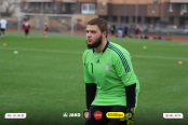<a href="https://st.getinfootball.com/albums/1086908/66017f86b42ac_1920.jpg" target="_blank">Завантажити оригінал</a>
