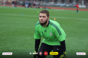 <a href="https://st.getinfootball.com/albums/1086908/66017f88e6780_1920.jpg" target="_blank">Завантажити оригінал</a>