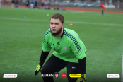 <a href="https://st.getinfootball.com/albums/1086908/66017f8b5f324_1920.jpg" target="_blank">Завантажити оригінал</a>