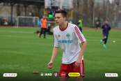 <a href="https://st.getinfootball.com/albums/1086908/66017f8d66f13_1920.jpg" target="_blank">Завантажити оригінал</a>