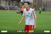 <a href="https://st.getinfootball.com/albums/1086908/66017f8fb76a2_1920.jpg" target="_blank">Завантажити оригінал</a>
