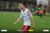 <a href="https://st.getinfootball.com/albums/1086908/66017f91ddca9_1920.jpg" target="_blank">Завантажити оригінал</a>