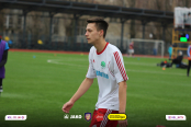 <a href="https://st.getinfootball.com/albums/1086908/66017f940f9f0_1920.jpg" target="_blank">Завантажити оригінал</a>