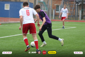 <a href="https://st.getinfootball.com/albums/1086908/66017f964c8bb_1920.jpg" target="_blank">Завантажити оригінал</a>