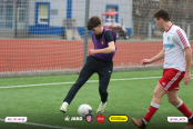 <a href="https://st.getinfootball.com/albums/1086908/66017f986470f_1920.jpg" target="_blank">Завантажити оригінал</a>
