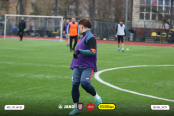 <a href="https://st.getinfootball.com/albums/1086908/66017f9ab6af4_1920.jpg" target="_blank">Завантажити оригінал</a>