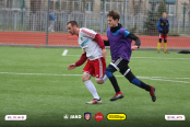 <a href="https://st.getinfootball.com/albums/1086908/66017f9ccd6b5_1920.jpg" target="_blank">Завантажити оригінал</a>