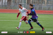 <a href="https://st.getinfootball.com/albums/1086908/66017f9f3813e_1920.jpg" target="_blank">Завантажити оригінал</a>