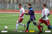 <a href="https://st.getinfootball.com/albums/1086908/66017fa1b80e6_1920.jpg" target="_blank">Завантажити оригінал</a>