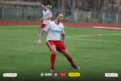 <a href="https://st.getinfootball.com/albums/1086908/66017fa3c88a1_1920.jpg" target="_blank">Завантажити оригінал</a>