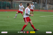 <a href="https://st.getinfootball.com/albums/1086908/66017fa6545ce_1920.jpg" target="_blank">Завантажити оригінал</a>