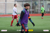 <a href="https://st.getinfootball.com/albums/1086908/66017fa84287e_1920.jpg" target="_blank">Завантажити оригінал</a>
