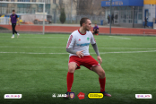 <a href="https://st.getinfootball.com/albums/1086908/66017faad62dd_1920.jpg" target="_blank">Завантажити оригінал</a>