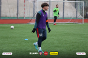 <a href="https://st.getinfootball.com/albums/1086908/66017fadb7897_1920.jpg" target="_blank">Завантажити оригінал</a>