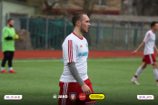 <a href="https://st.getinfootball.com/albums/1086908/66017faf9703d_1920.jpg" target="_blank">Завантажити оригінал</a>