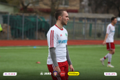<a href="https://st.getinfootball.com/albums/1086908/66017fb20f869_1920.jpg" target="_blank">Завантажити оригінал</a>