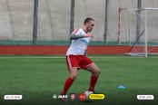 <a href="https://st.getinfootball.com/albums/1086908/66017fb521f8f_1920.jpg" target="_blank">Завантажити оригінал</a>