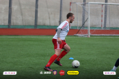 <a href="https://st.getinfootball.com/albums/1086908/66017fb6e9439_1920.jpg" target="_blank">Завантажити оригінал</a>