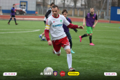 <a href="https://st.getinfootball.com/albums/1086908/66017fb94a710_1920.jpg" target="_blank">Завантажити оригінал</a>