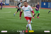 <a href="https://st.getinfootball.com/albums/1086908/66017fbb419ca_1920.jpg" target="_blank">Завантажити оригінал</a>