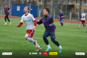 <a href="https://st.getinfootball.com/albums/1086908/66017fbe12bdb_1920.jpg" target="_blank">Завантажити оригінал</a>