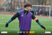 <a href="https://st.getinfootball.com/albums/1086908/66017fc0218ab_1920.jpg" target="_blank">Завантажити оригінал</a>
