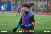 <a href="https://st.getinfootball.com/albums/1086908/66017fc2bec37_1920.jpg" target="_blank">Завантажити оригінал</a>