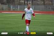 <a href="https://st.getinfootball.com/albums/1086908/66017fc5302cf_1920.jpg" target="_blank">Завантажити оригінал</a>