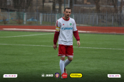 <a href="https://st.getinfootball.com/albums/1086908/66017fc72a48d_1920.jpg" target="_blank">Завантажити оригінал</a>