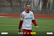 <a href="https://st.getinfootball.com/albums/1086908/66017fc9a703d_1920.jpg" target="_blank">Завантажити оригінал</a>