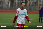 <a href="https://st.getinfootball.com/albums/1086908/66017fcb66d76_1920.jpg" target="_blank">Завантажити оригінал</a>